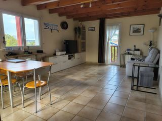  Maison � vendre 7 pi�ces 155 m�