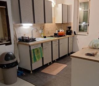  Maison � vendre 4 pi�ces 96 m�