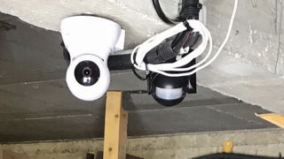  Parking / Garage � louer 10 m�