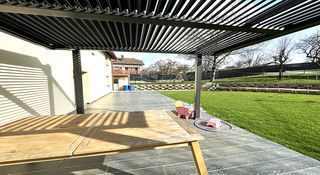  Immeuble � vendre 300 m�