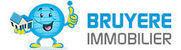 BRUYERE IMMOBILIER AVESNES SUR HELPE