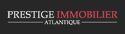 PRESTIGE IMMOBILIER ATLANTIQUE
