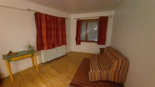 Chambre � louer 3 pi�ces 62 m�