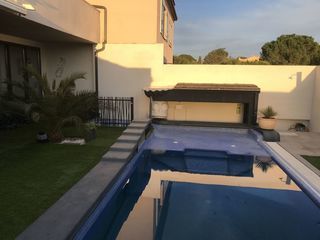  Maison � vendre 5 pi�ces 153 m�