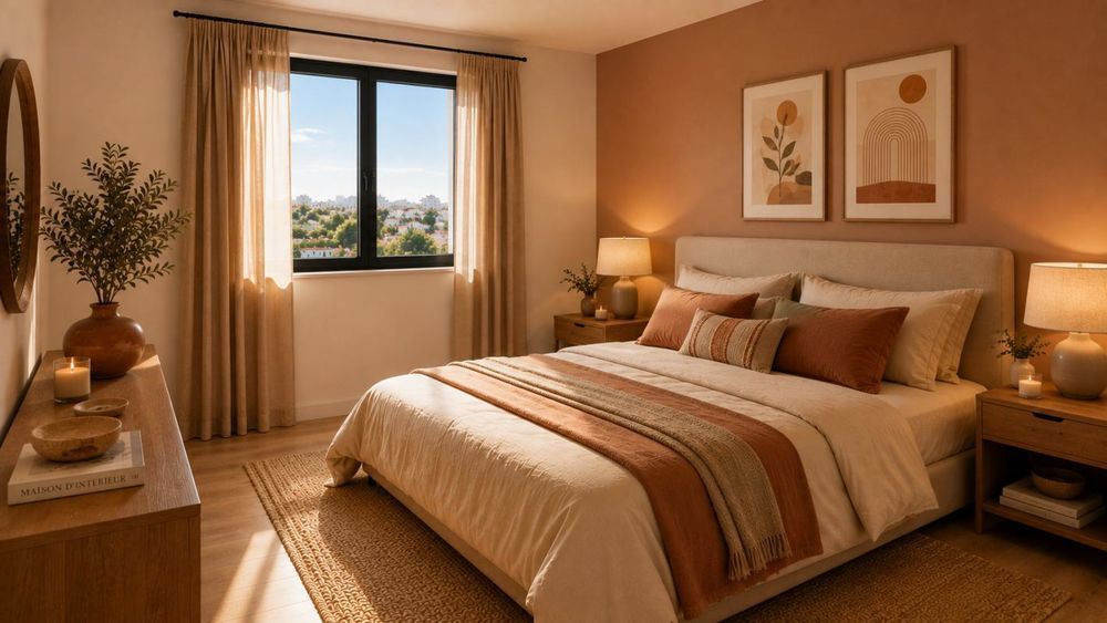 Appartements neufs   Clamart (92140)