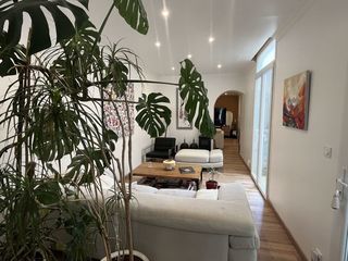  Maison � vendre 6 pi�ces 152 m�