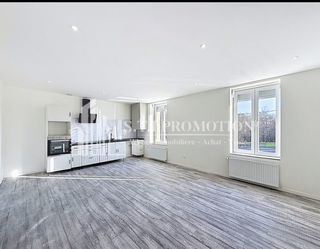  Appartement � louer 4 pi�ces 86 m�