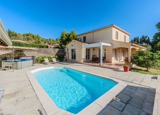  Maison � vendre 5 pi�ces 151 m�