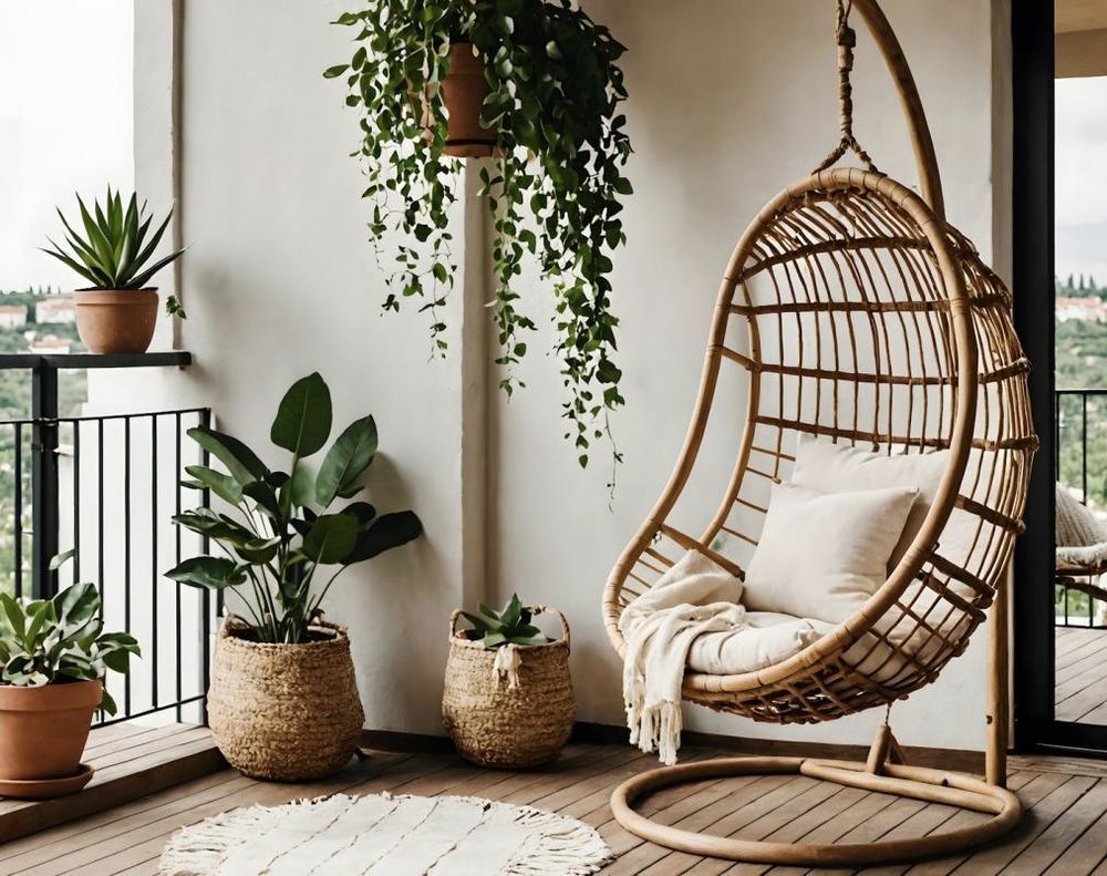 Appartements neufs   Sauvian (34410)