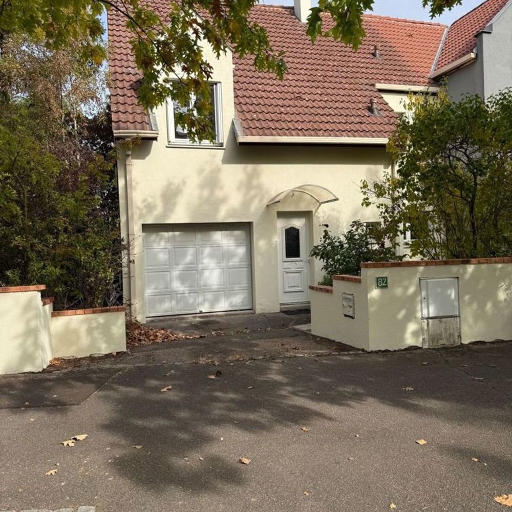 Vente Maison Maison Grange aux Bois Metz Metz