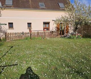  Maison � vendre 7 pi�ces 155 m�