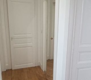  Appartement � louer 3 pi�ces 65 m�