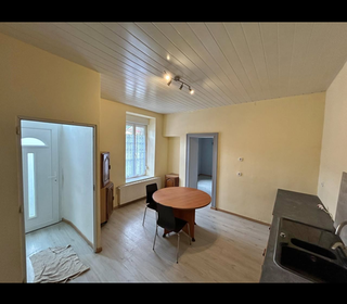  Maison à louer 5 pièces 118 m² Bouligny
