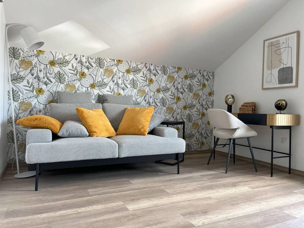   La Motte-Servolex (73290)