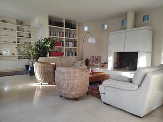  Villa � vendre 7 pi�ces 170 m�