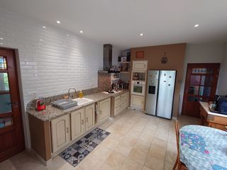  Villa � vendre 5 pi�ces 150 m�