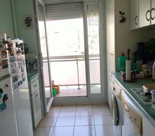  Appartement � vendre 4 pi�ces 82 m�