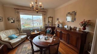  Maison � vendre 6 pi�ces 107 m�