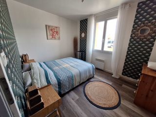  Maison � vendre 3/4 pi�ces 86 m�