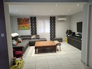  Maison � vendre 5 pi�ces 104 m�