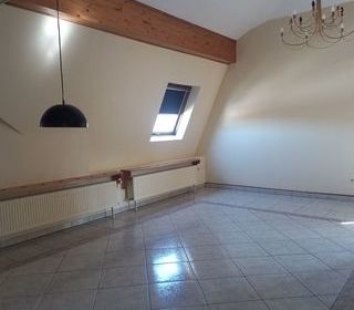 Appartement � vendre 3 pi�ces 68 m�