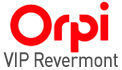 ORPI VIP REVERMONT - Saint-Étienne-du-Bois