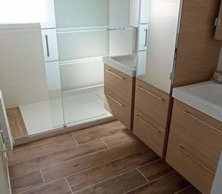  Maison � vendre 5 pi�ces 124 m�