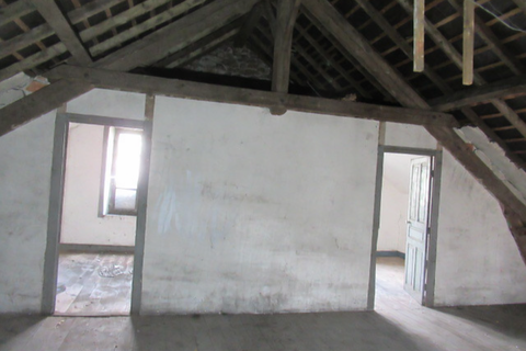   Offre sp�ciale artisans Appartement - 1 pi�ce(s) - 109 m�