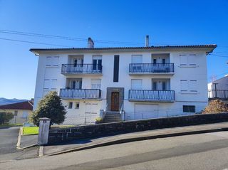  Appartement � vendre 4 pi�ces 85 m�