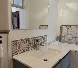  Appartement � louer 1 pi�ce 26 m�