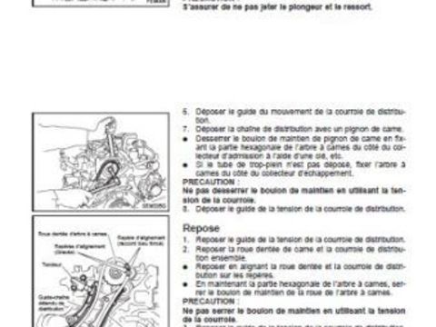 Pi&egrave;ces et &eacute;quipements Voiture Pi&egrave;ces et &eacute;quipements Voiture  occasion Saint-Rem&egrave;ze 07700