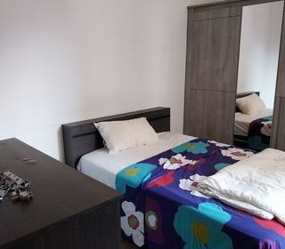  Appartement � louer 3 pi�ces 58 m�