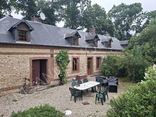  Maison � vendre 15 + pi�ces 350 m�