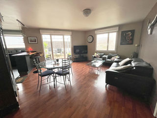  Appartement � vendre 5 pi�ces 89 m�