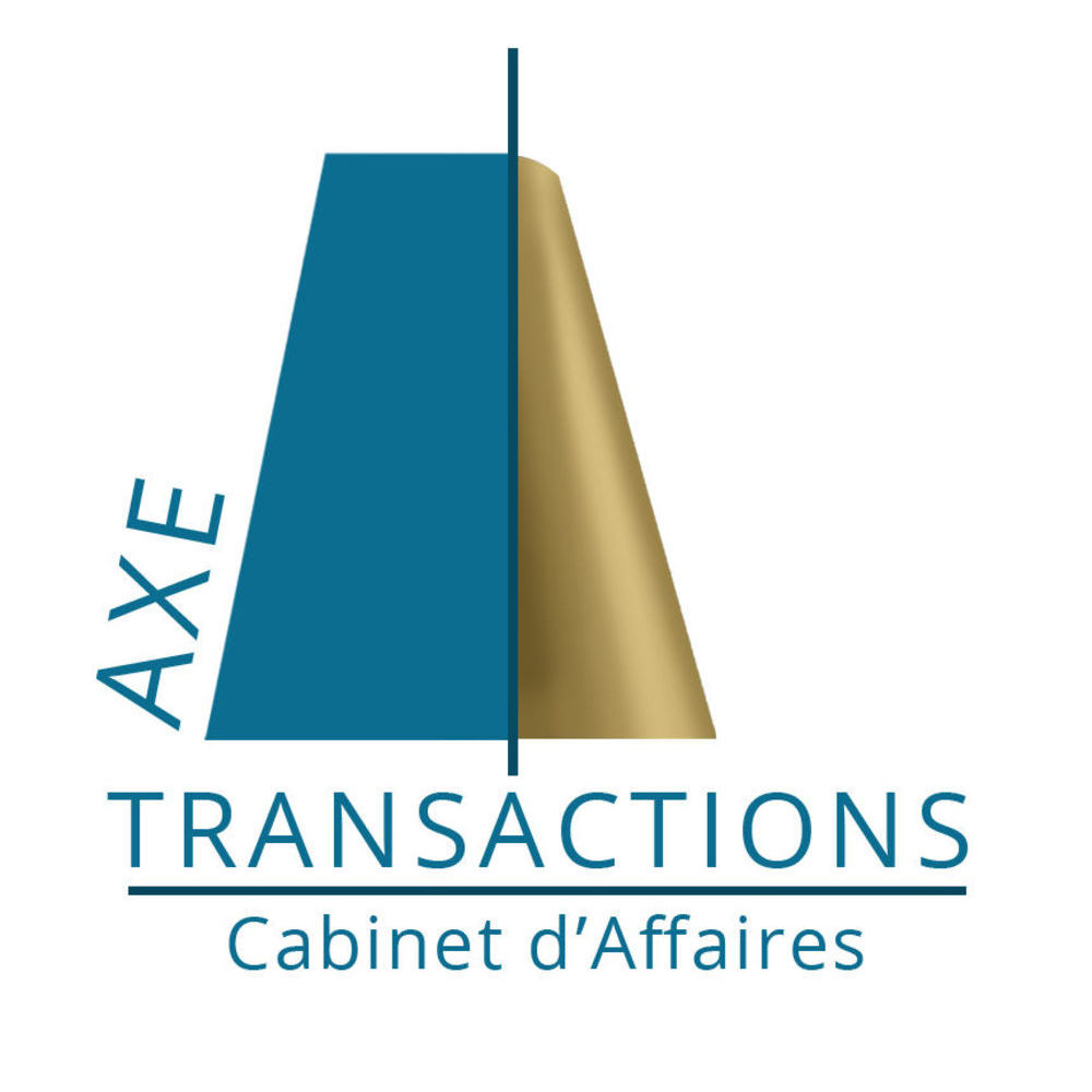 � vendre  Maison Gennes (49350)