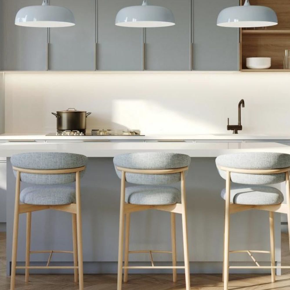 Appartements neufs   Toulouse (31300)