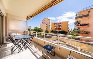  Appartement � vendre 2 pi�ces 30 m�