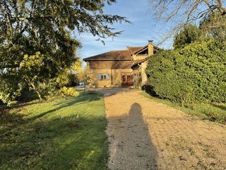  Maison � vendre 7 pi�ces 275 m�