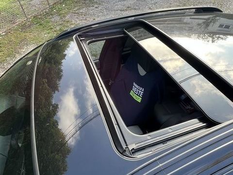 BMW X6 xDrive30d 235ch Exclusive Individual A 2009 occasion Bourg-la-Reine 92340