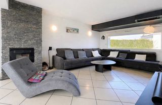  Maison � vendre 6 pi�ces 196 m�