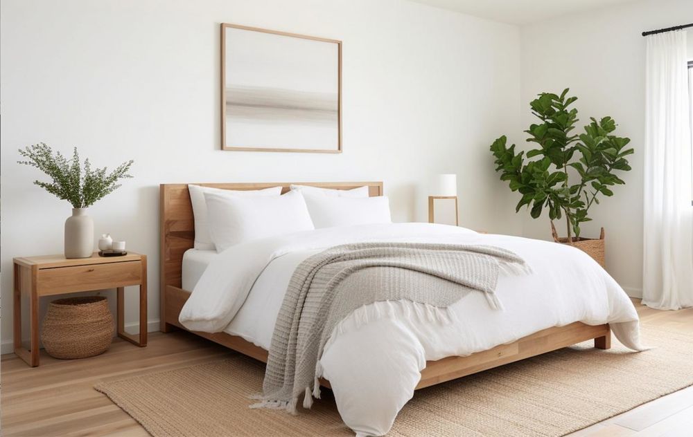 Appartements neufs   Ch�tenay-Malabry (92290)