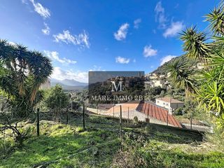  Maison � vendre 6 pi�ces 246 m�