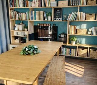  Maison � vendre 4 pi�ces 74 m�