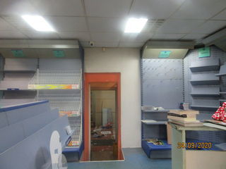  Maison � vendre 8 pi�ces 190 m�