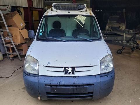 Pi&egrave;ces et &eacute;quipements Voiture Pi&egrave;ces et &eacute;quipements Voiture  occasion Saint-Agathon 22200