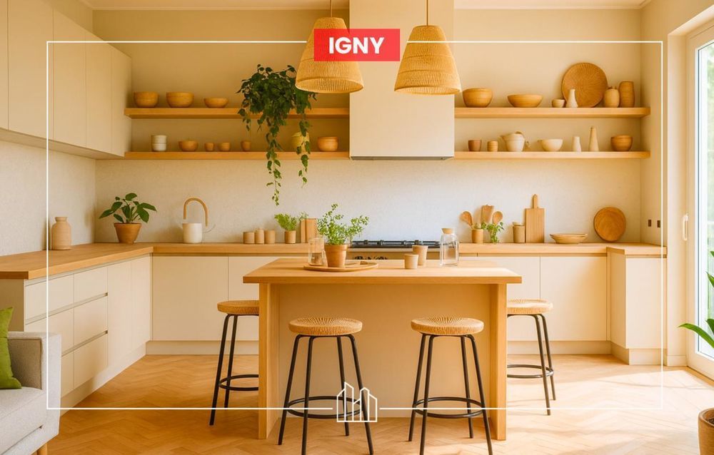   Igny (91430)