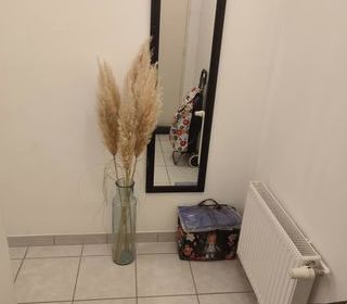  Appartement � vendre 2 pi�ces 53 m�