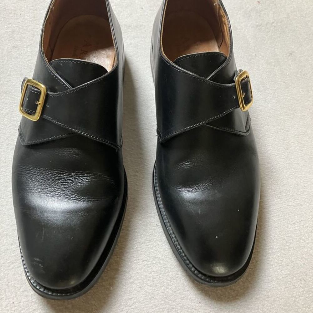 Vente chaussures Chaussures