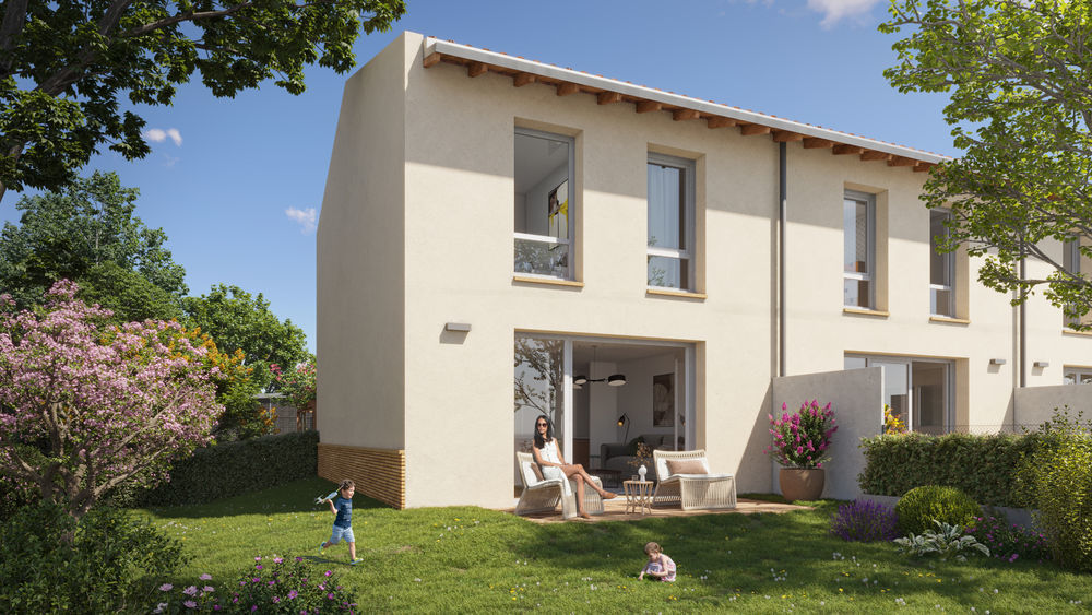   Le Taillan-Mdoc (33320)