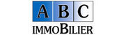 ABC IMMOBILIER